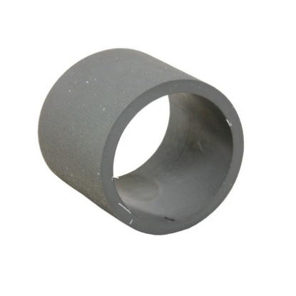 Imagine Xerox 3635 Manual Pick-up Roller Rubber